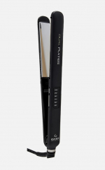 Ga.Ma Italy Dual Plates выпрямитель