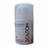product avatar