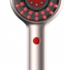 product avatar