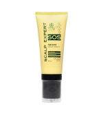 Пасека Lab пилинг SEBUM THERAPY