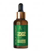 Пасека Lab Лосьон HAIR LOSS &amp; SEBUM THERAPY