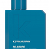 product avatar