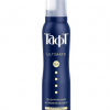 product avatar