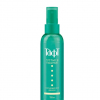 product avatar