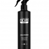 product avatar