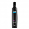 product avatar