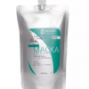 product avatar