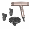 product avatar