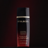 product avatar