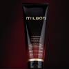 product avatar