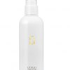 product avatar