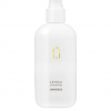 product avatar