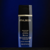 product avatar