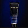 product avatar