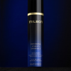 product avatar