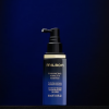 product avatar