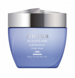 Milbon Aujua Growsive scalp mask