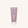 product avatar