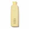 product avatar