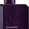 product avatar