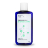 product avatar