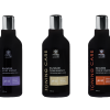 product avatar
