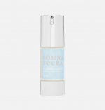 Somna Secra Honey Bloom липидное масло для волос