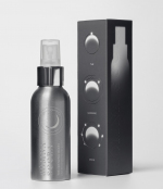 Somna Secra The Growing Moon пептидный комплекс для роста волос