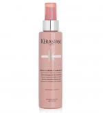 Kerastase Chroma Absolu Serum Chroma Thermique