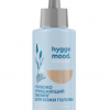 product avatar