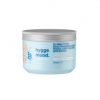 product avatar