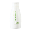 product avatar