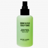 product avatar