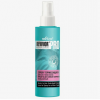 product avatar