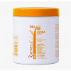 product avatar