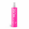 product avatar