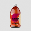 product avatar