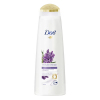 product avatar