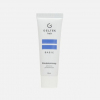 product avatar