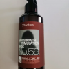 product avatar