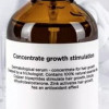 product avatar