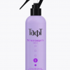 product avatar