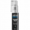 product avatar