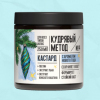 product avatar