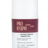 product avatar