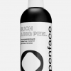 product avatar