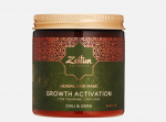 Zeitun Маска  с экстрактом перца