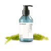 product avatar