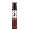 product avatar