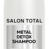 product avatar